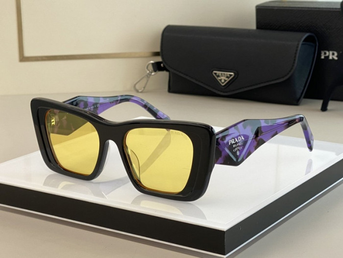 Prada Sunglasses AAAA-1320