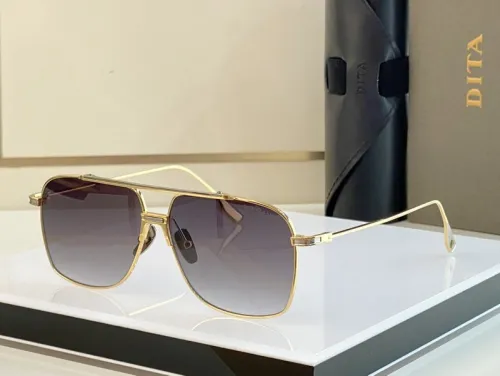 Dita Sunglasses AAAA-1382