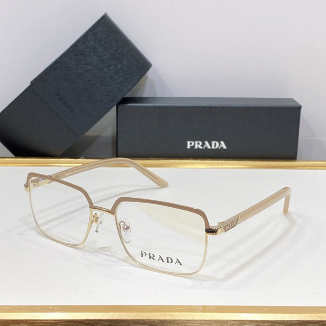 Prada Sunglasses AAAA-893