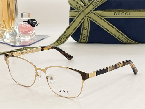 G Sunglasses AAAA-3474