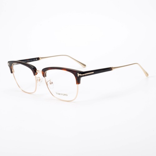 Tom Ford Sunglasses AAAA-107