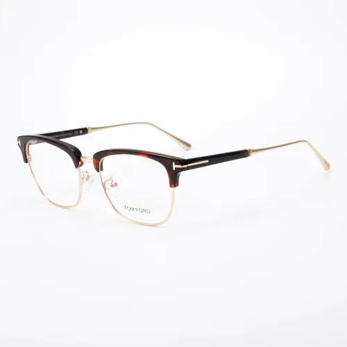 Tom Ford Sunglasses AAAA-107