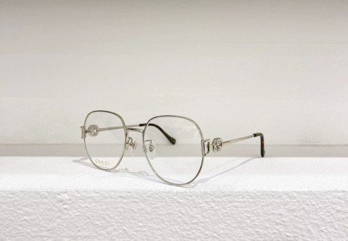 G Sunglasses AAAA-3454