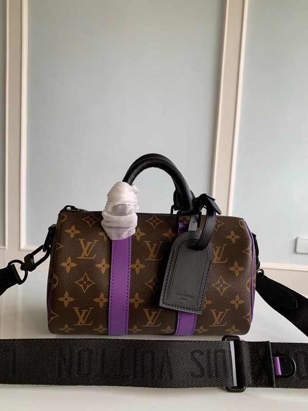 LV High End Quality Bag-1327