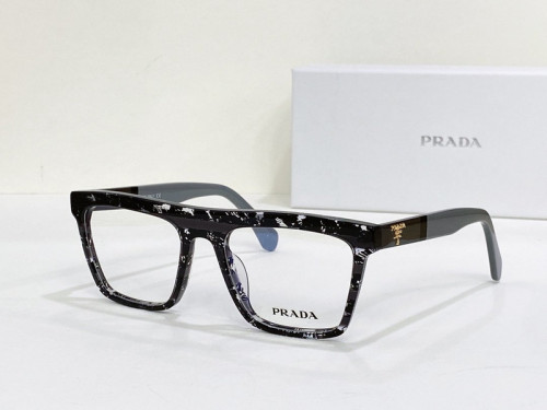 Prada Sunglasses AAAA-1389