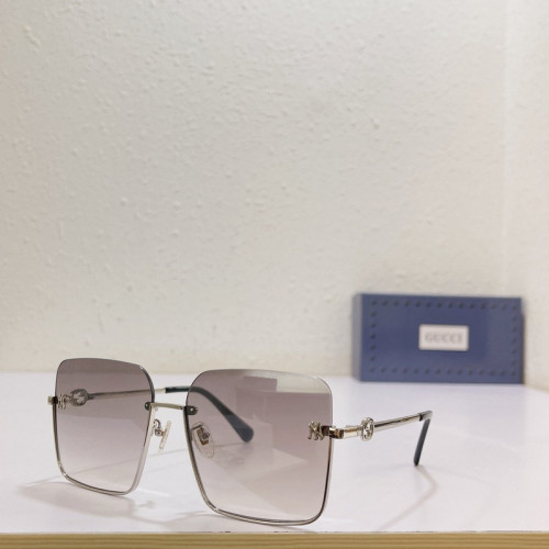 G Sunglasses AAAA-3396