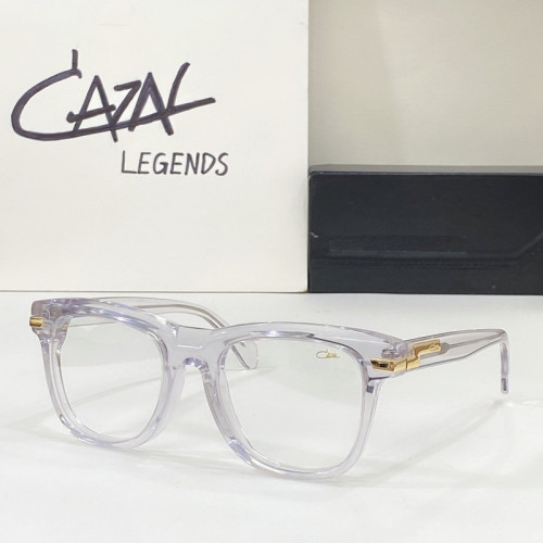 Cazal Sunglasses AAAA-009