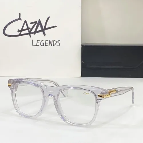Cazal Sunglasses AAAA-009