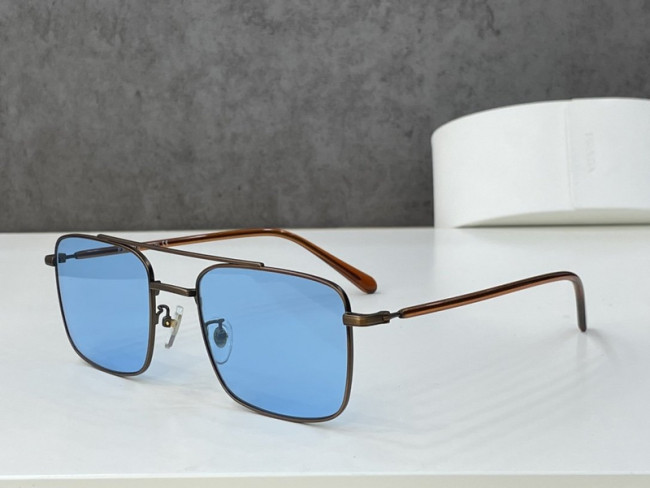 Prada Sunglasses AAAA-956