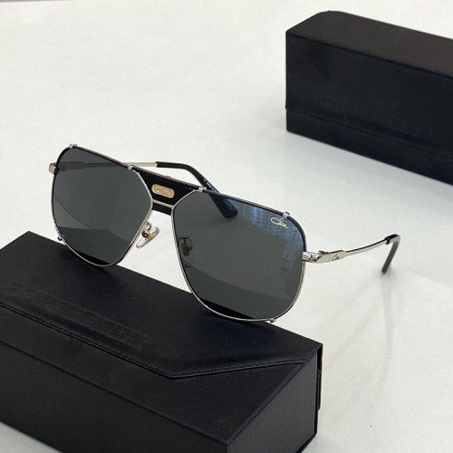 Cazal Sunglasses AAAA-613