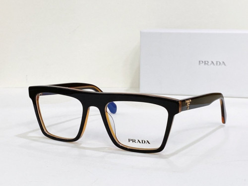 Prada Sunglasses AAAA-1278