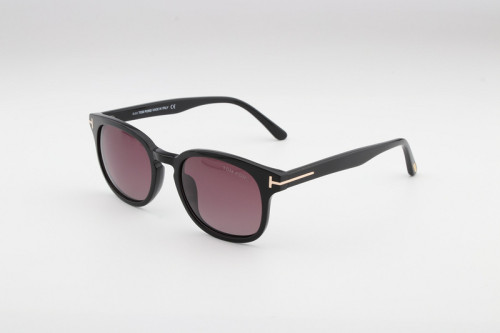 Tom Ford Sunglasses AAAA-345