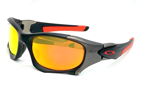 OKL Sunglasses AAAA-218