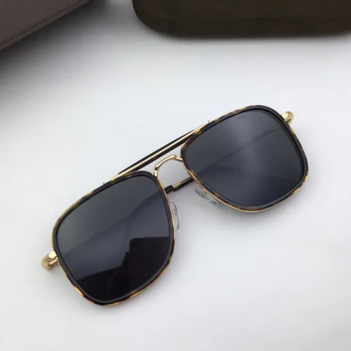 Tom Ford Sunglasses AAAA-377