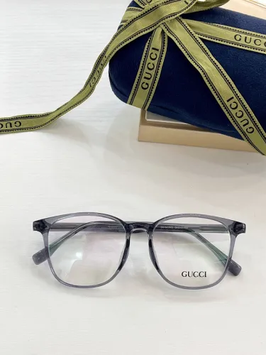 G Sunglasses AAAA-355