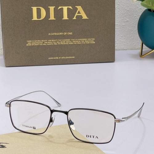 Dita Sunglasses AAAA-176