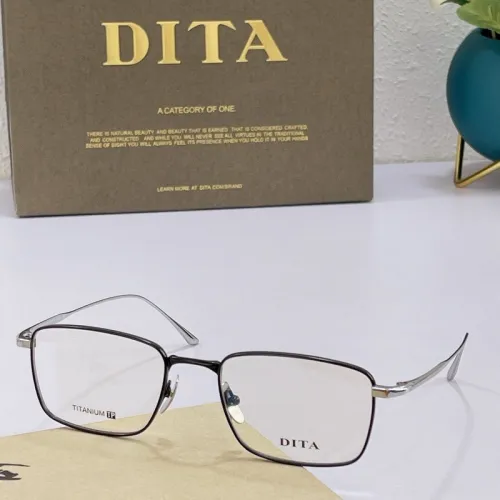Dita Sunglasses AAAA-176
