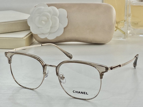 CHNL Sunglasses AAAA-1211