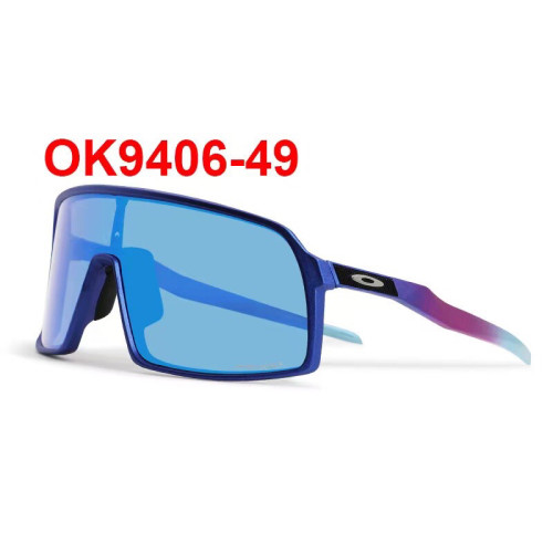 OKL Sunglasses AAAA-231