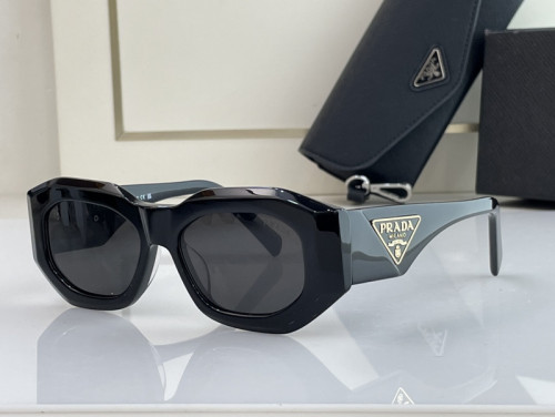Prada Sunglasses AAAA-2036