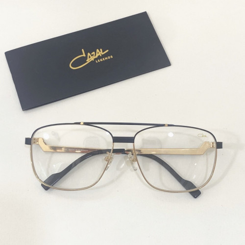 Cazal Sunglasses AAAA-260