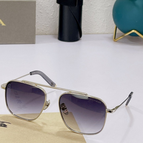 Dita Sunglasses AAAA-009