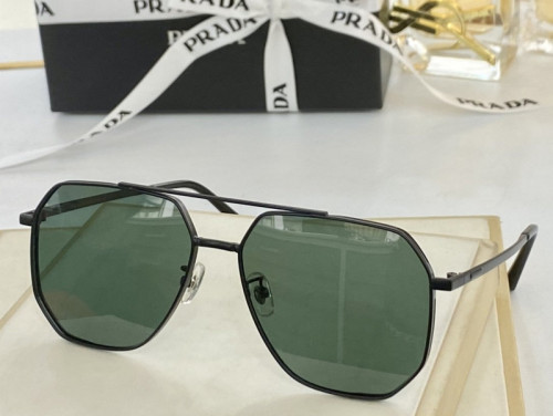 Prada Sunglasses AAAA-861