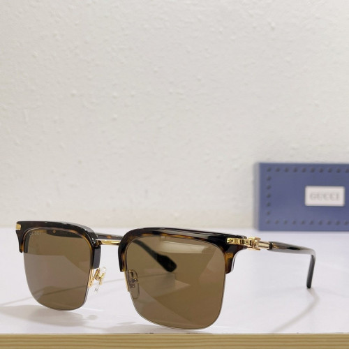 G Sunglasses AAAA-3369