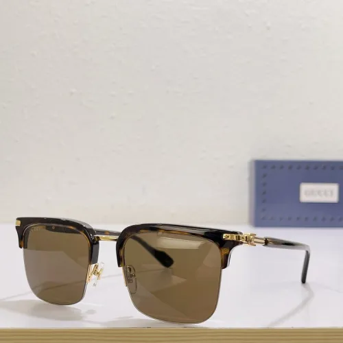 G Sunglasses AAAA-3369