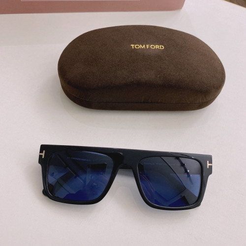 Tom Ford Sunglasses AAAA-1430
