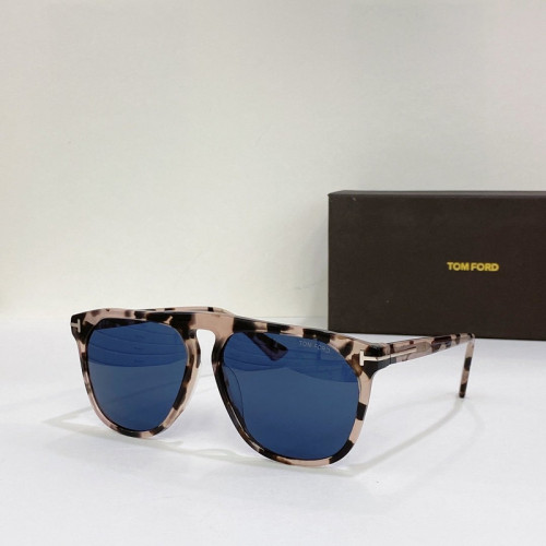 Tom Ford Sunglasses AAAA-1531