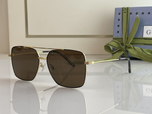 G Sunglasses AAAA-3795