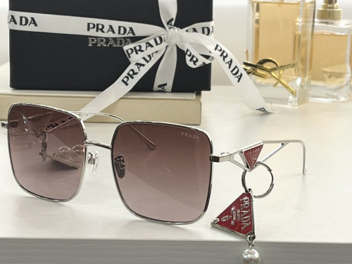 Prada Sunglasses AAAA-191