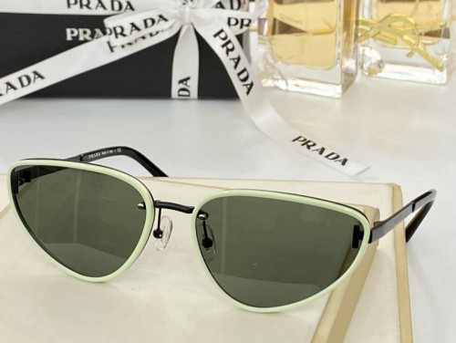 Prada Sunglasses AAAA-912