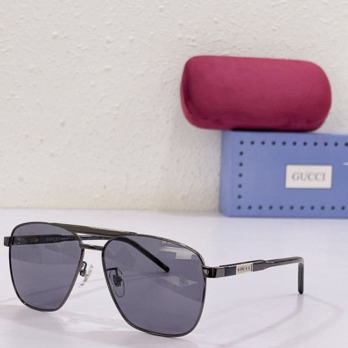 G Sunglasses AAAA-2361