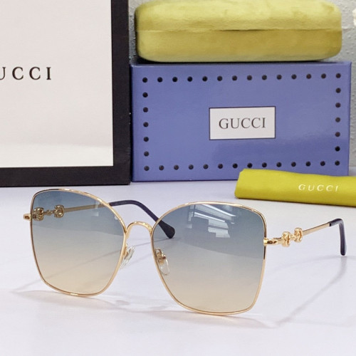 G Sunglasses AAAA-1202