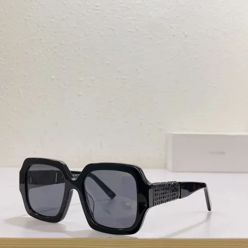 Prada Sunglasses AAAA-1927