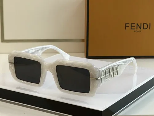FD Sunglasses AAAA-565