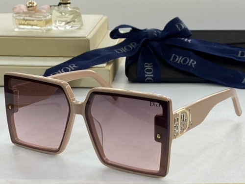 Dior Sunglasses AAAA-632