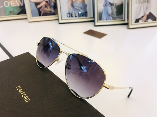 Tom Ford Sunglasses AAAA-1577