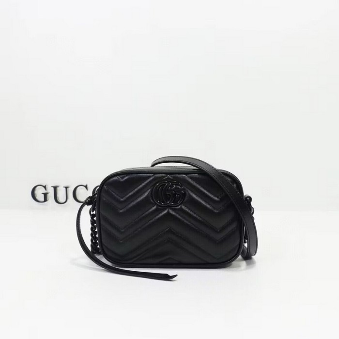 G High End Quality Bag-359