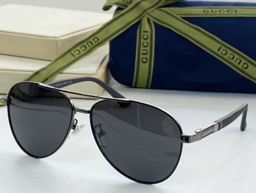 G Sunglasses AAAA-2792