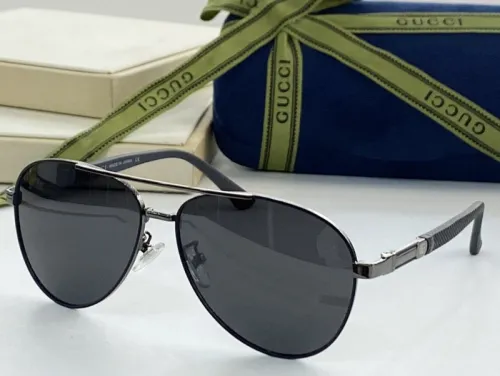 G Sunglasses AAAA-2792