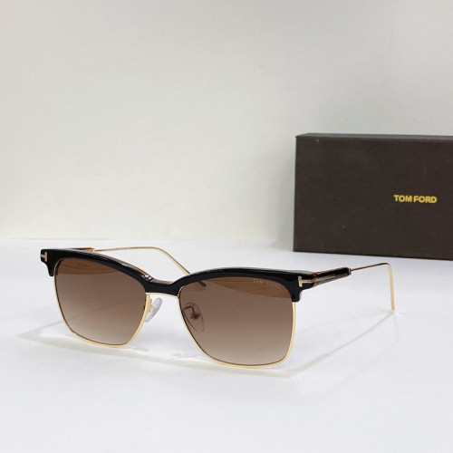 Tom Ford Sunglasses AAAA-1583