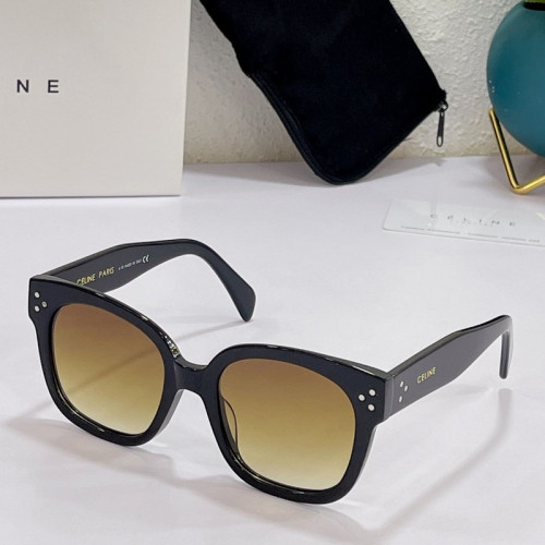 Celine Sunglasses AAAA-074