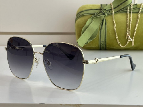 G Sunglasses AAAA-2011
