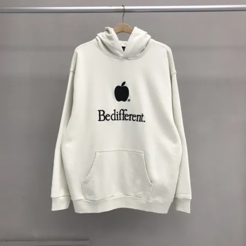 B Hoodies 1：1 Quality-934(XS-L)