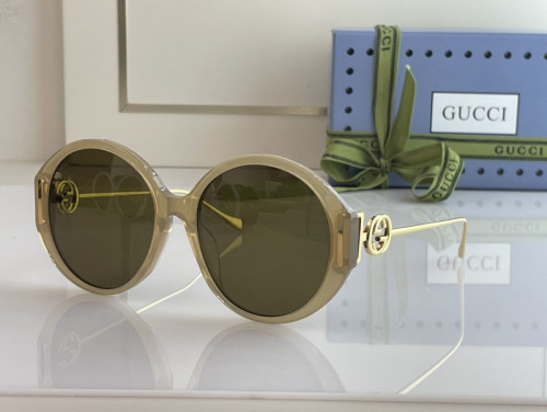 G Sunglasses AAAA-3916