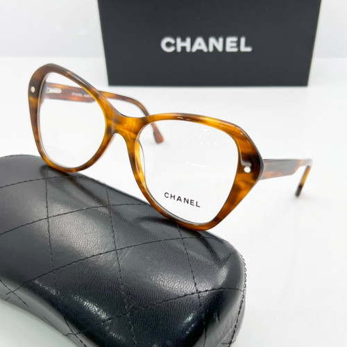 CHNL Sunglasses AAAA-1588