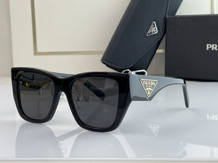 Prada Sunglasses AAAA-2024